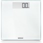 Soehnle Style Sense Comfort 100 Badevægte Soehnle Style Sense Comfort 100 Badevægte